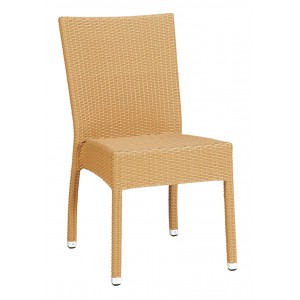 Prima Natural Sidechair-b<br />Please ring <b>01472 230332</b> for more details and <b>Pricing</b> 